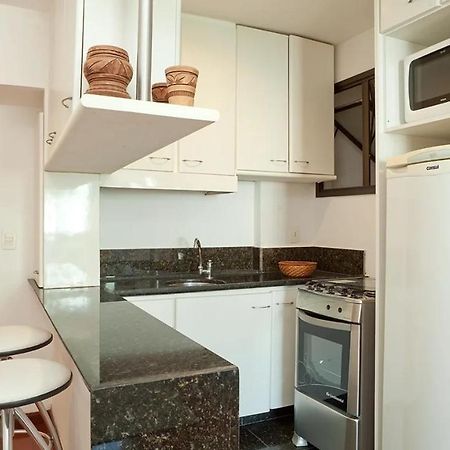Ipanema Ville Residence Service - Apart Hotel - Cobertura Penthouse De Luxe Rio de Janeiro Kültér fotó
